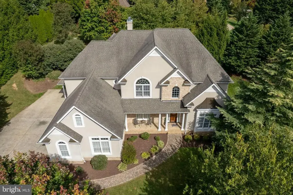 1010 Breckinridge Ln, WINCHESTER