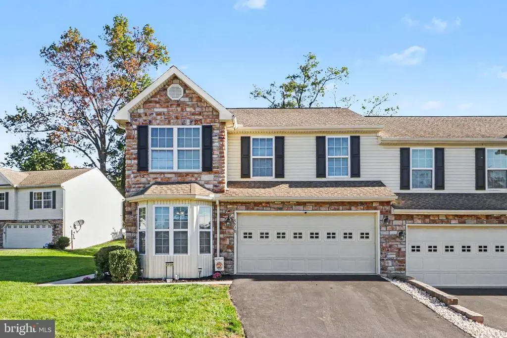 5938 Pinedale Ct, HARRISBURG