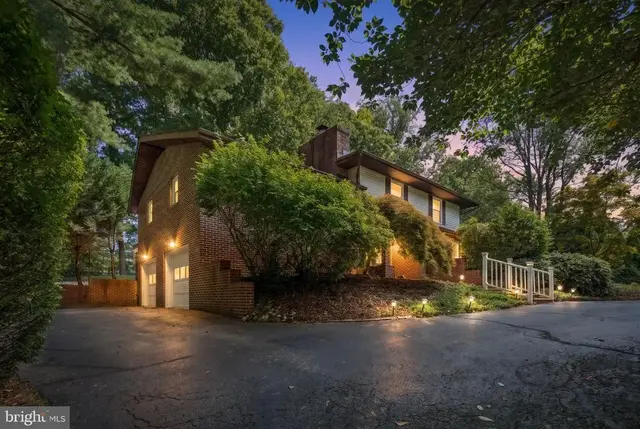 1 Jacobo Ln, Baltimore