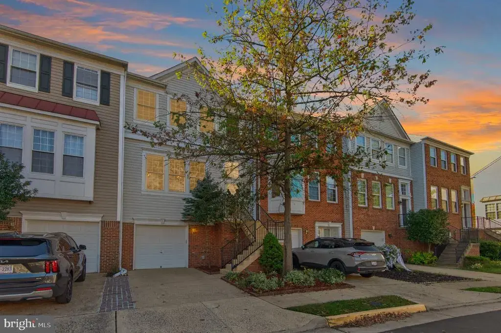 43785 Virginia Manor Ter, ASHBURN