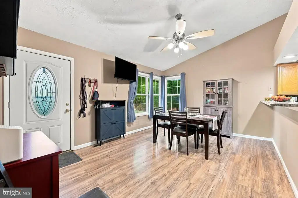 139 Dawn Ln, HARPERS FERRY