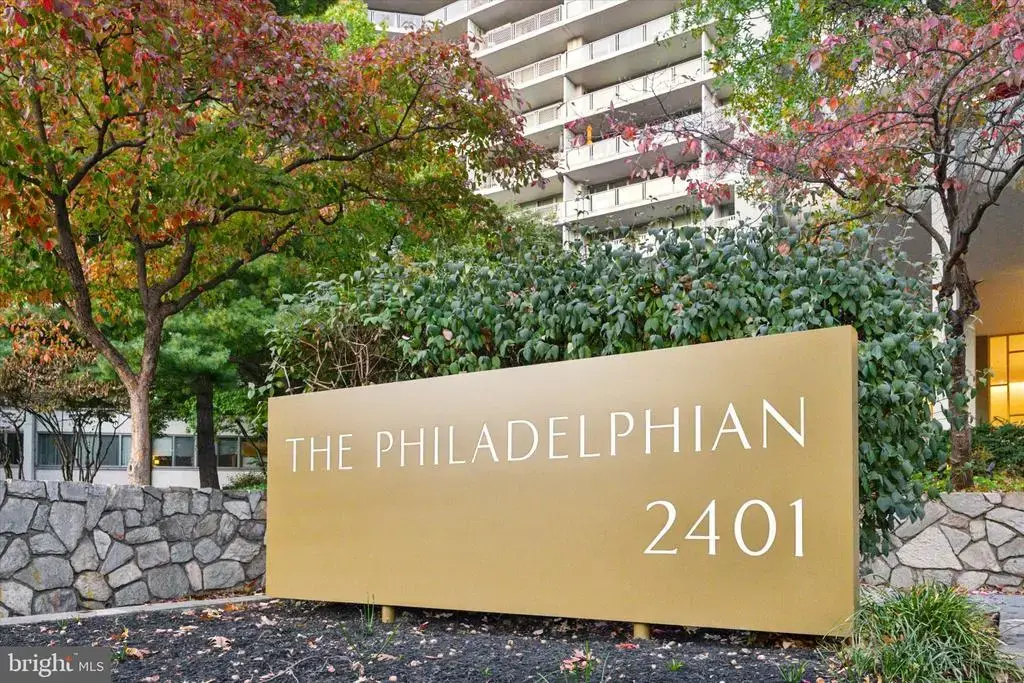 2401 Pennsylvania Ave #8b27, PHILADELPHIA