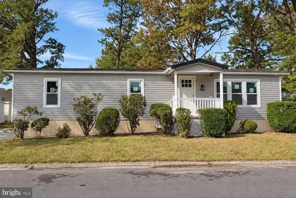 3 Susan Dr, BARNEGAT