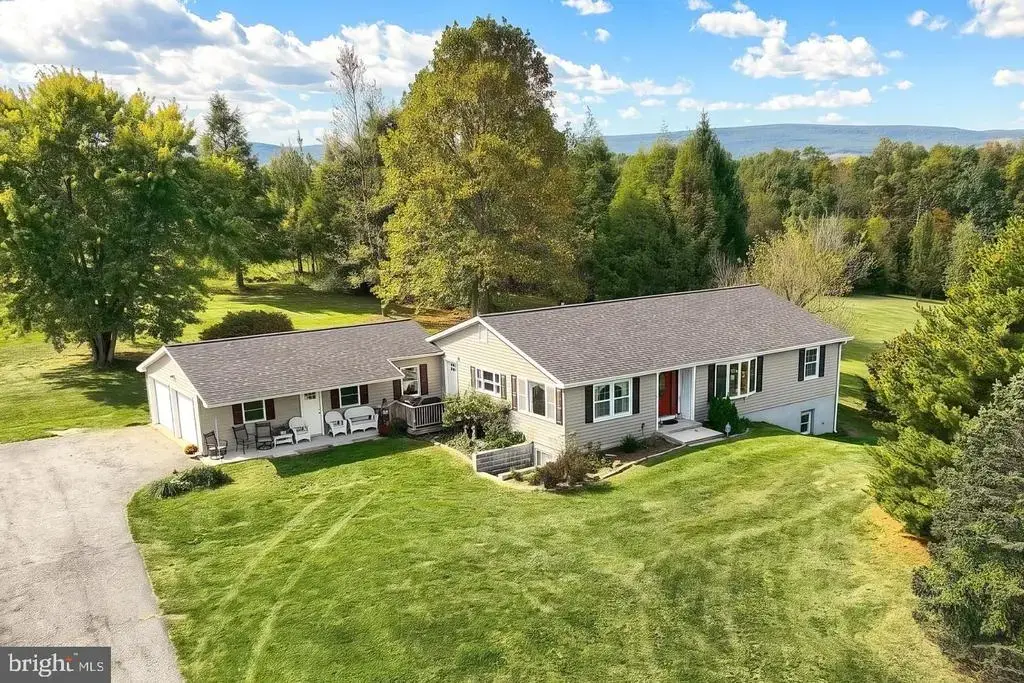 1874 Chambersburg Rd, GETTYSBURG