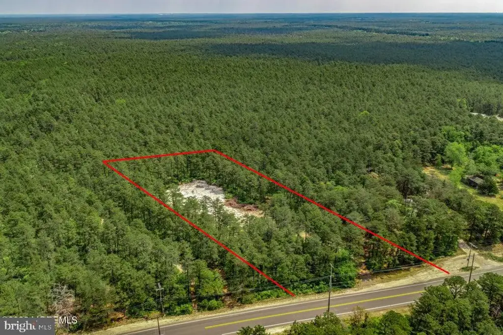 00 Lacey Rd, FORKED RIVER