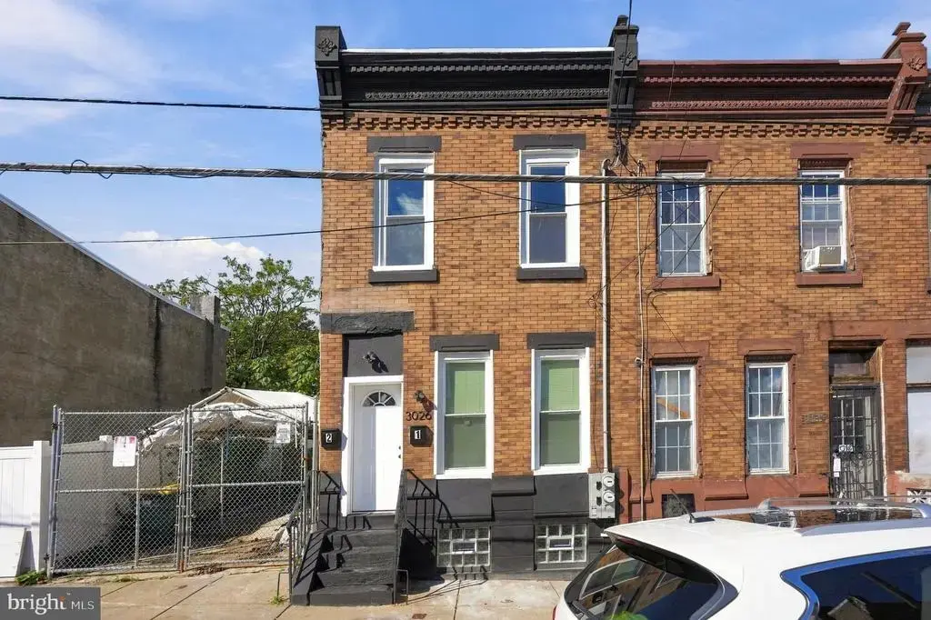 3026 N 8th St, PHILADELPHIA