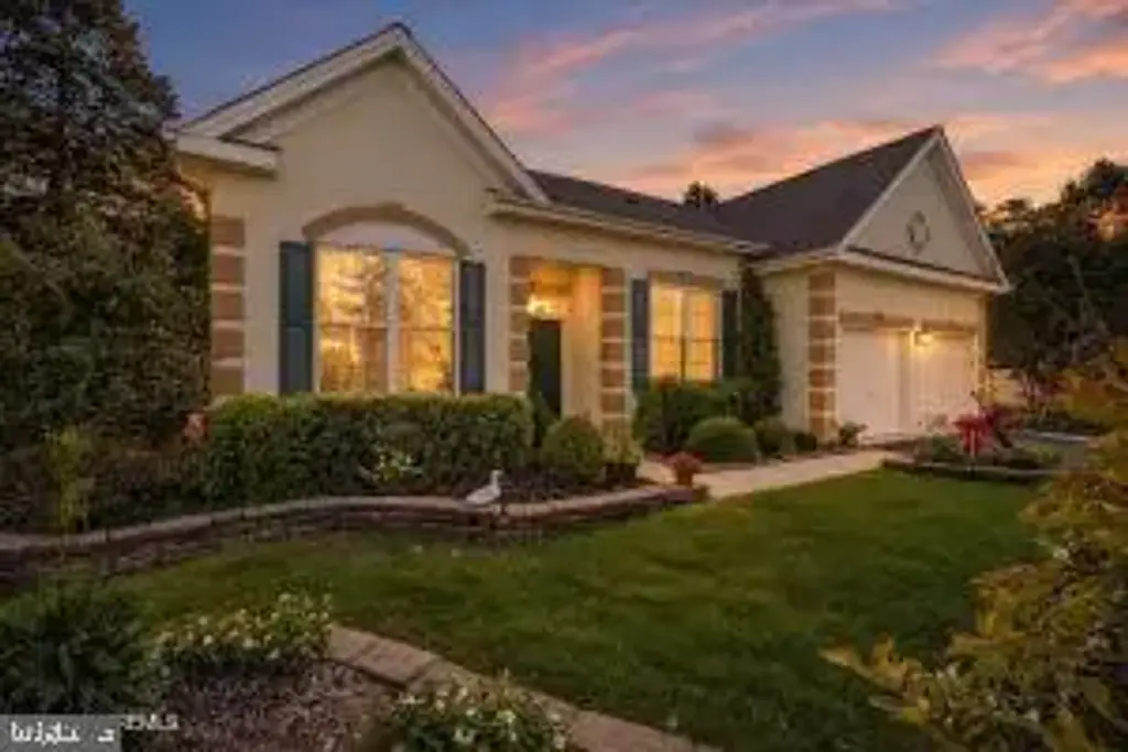 21 Headwaters Pl, BARNEGAT