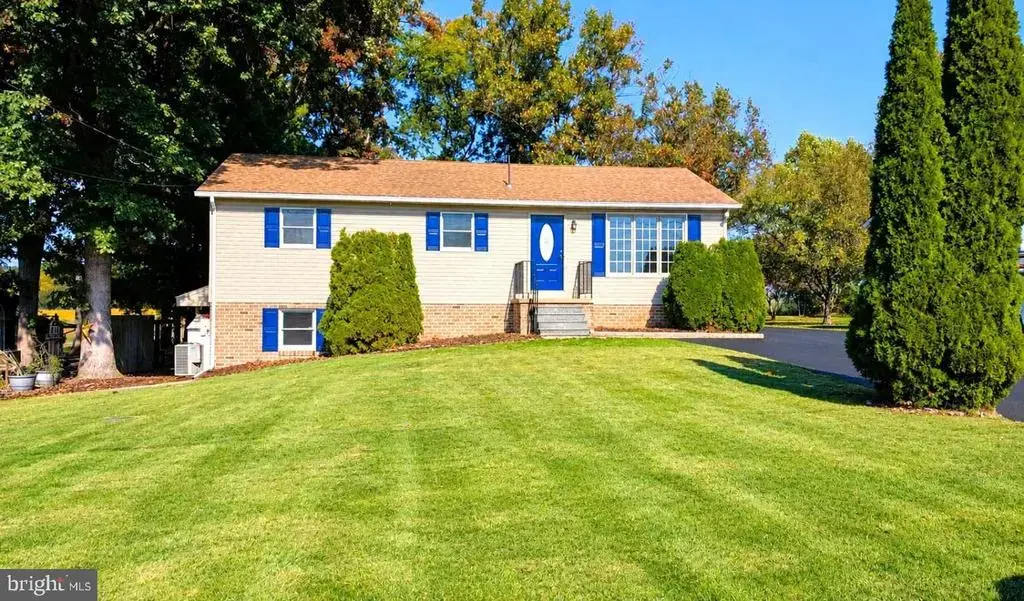 362 Longstreet Dr, GETTYSBURG