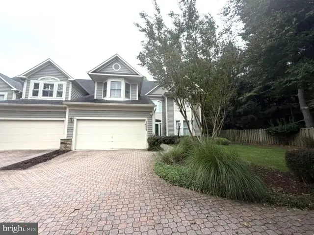 11528 Pebblecreek Dr, Lutherville