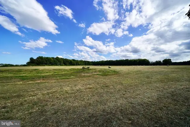 Lot 1 Hopkins Cemetery Rd, Harrington