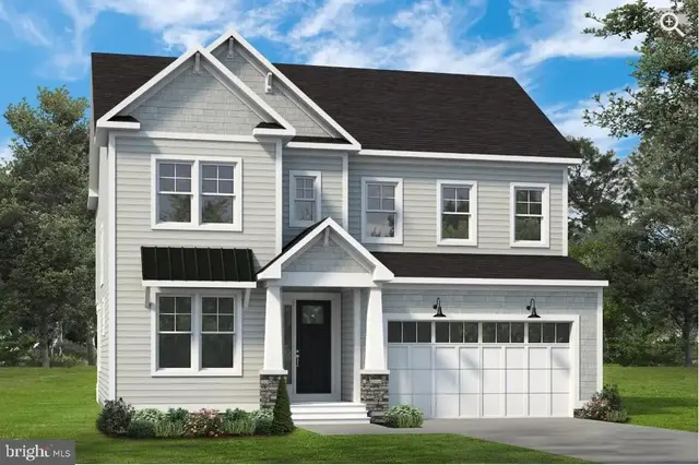 34854 Tenleys Trl, Dagsboro