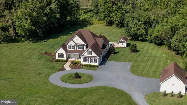 28910 Jennings Rd, Easton