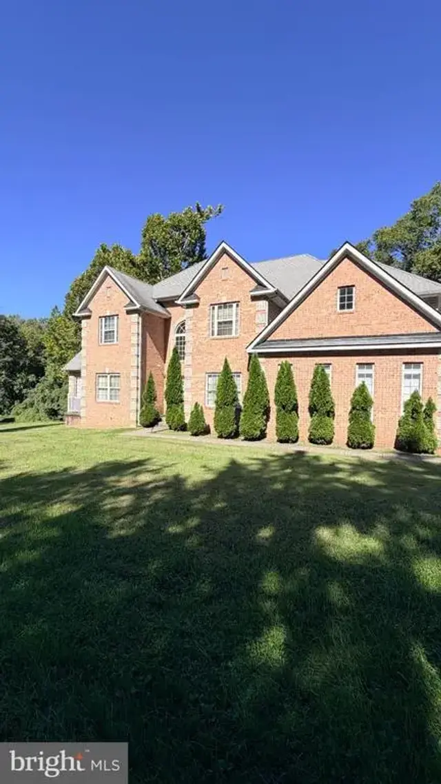101 Notley Rd, Fort Washington