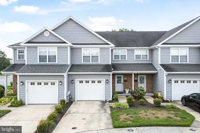 1450 Hidden Meadow Ln, Salisbury
