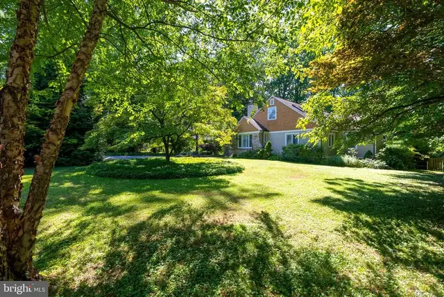 1432 Providence Rd, Baltimore