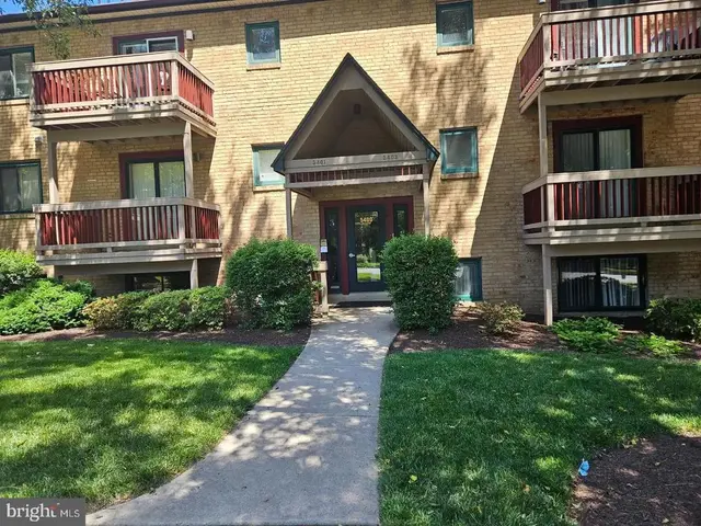 5401 Highland Ct #5401, Wilmington