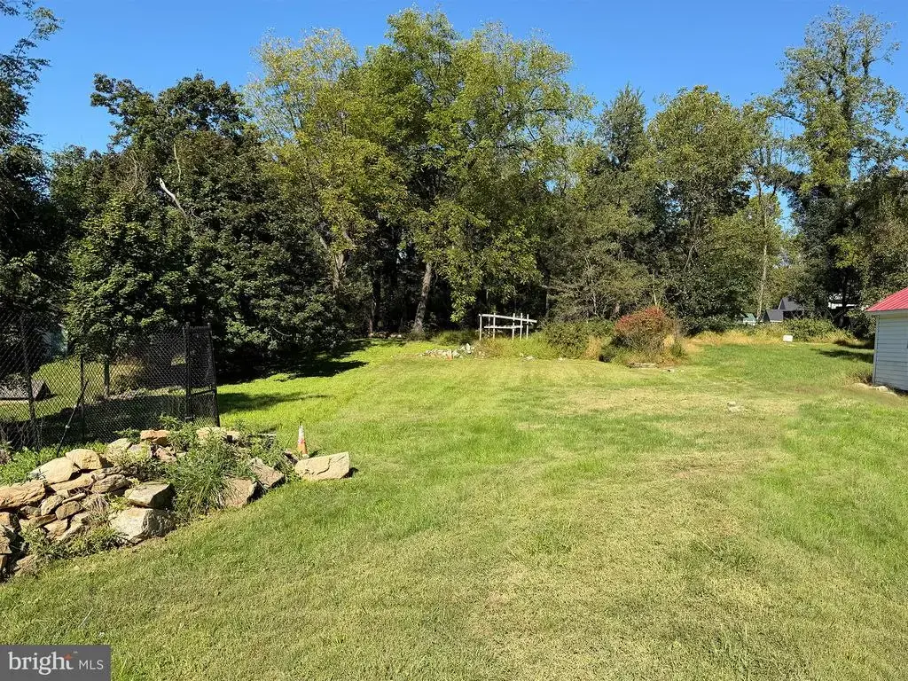 309 Market St, BROOKEVILLE