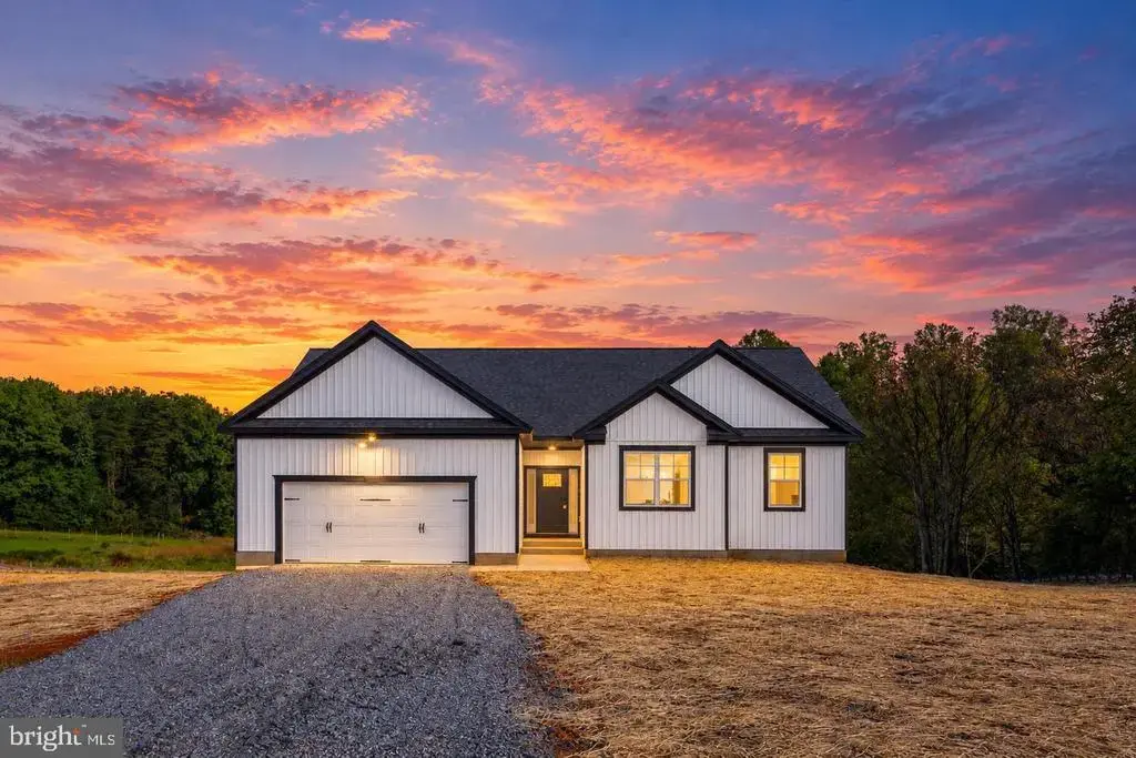 9133 Lawyers Rd, SPOTSYLVANIA