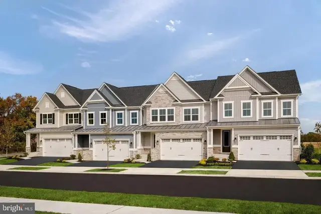 5307 Heartland Way, Perry Hall
