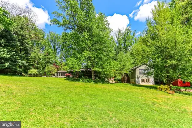 6219 Windy Ridge Rd, Baldwin