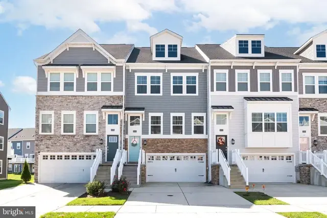 35101 Wright Way, Millsboro