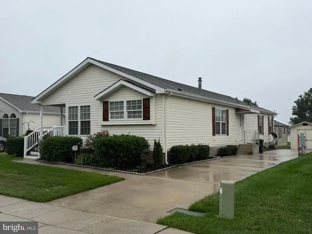 3501 S Lincoln Ave #67, VINELAND