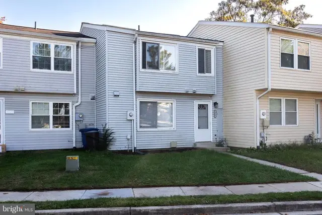 19662 Wootton Ave, Poolesville