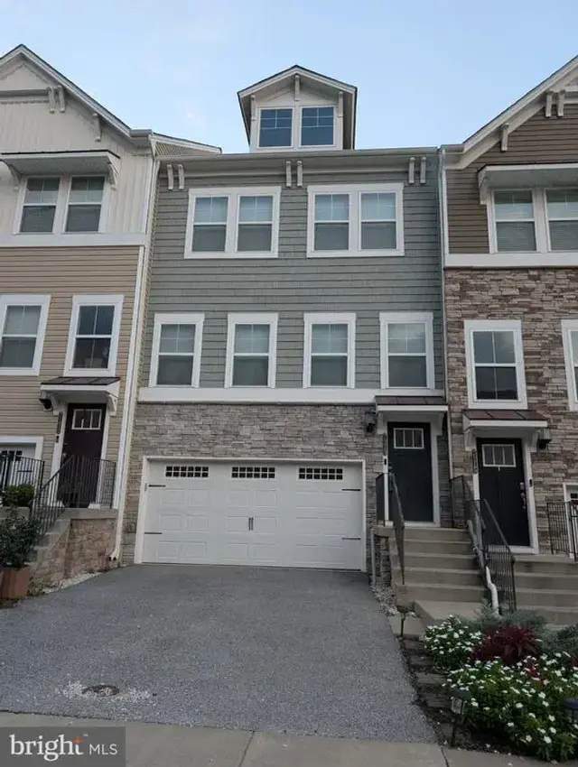 7113 Yamhill Way, Glen Burnie