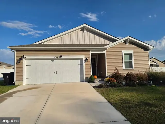 267 Plantation Dr, Felton