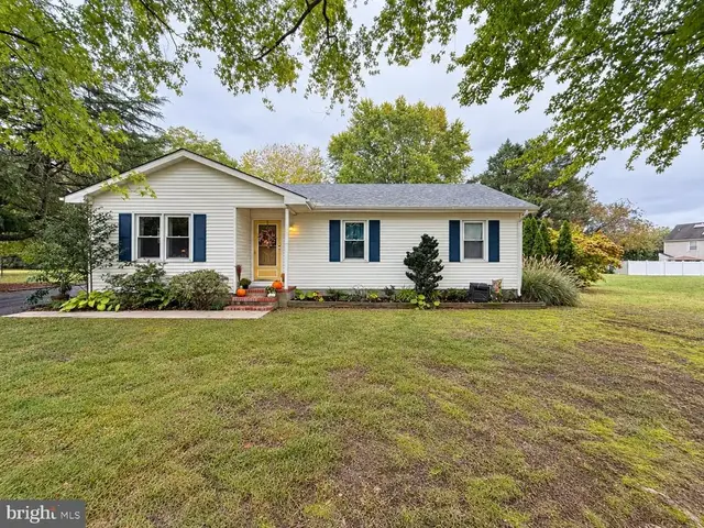 1507 May Dr, Salisbury