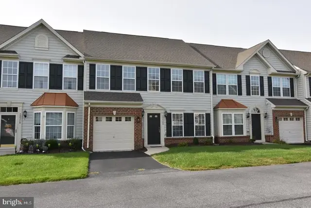 32308 Turnstone Ct, Millsboro