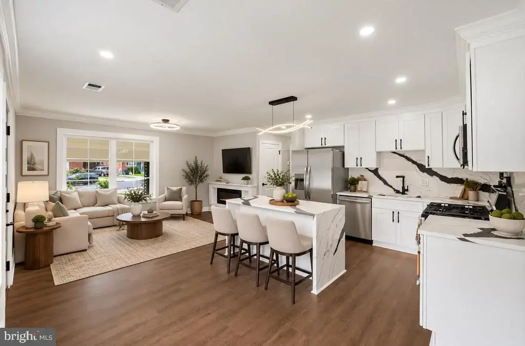 3524 Chadwick Ct, TEMPLE HILLS