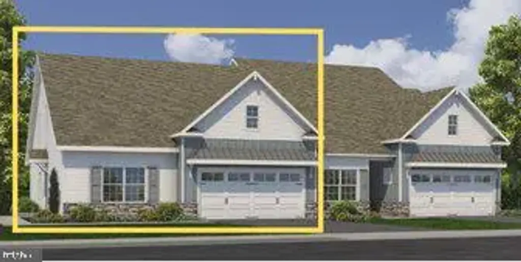 Scottish Hollow #the Glengarry Dr, BIRDSBORO