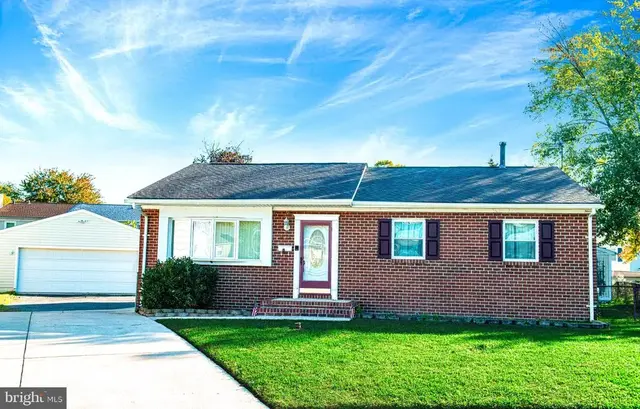 612 Seena Rd, Essex