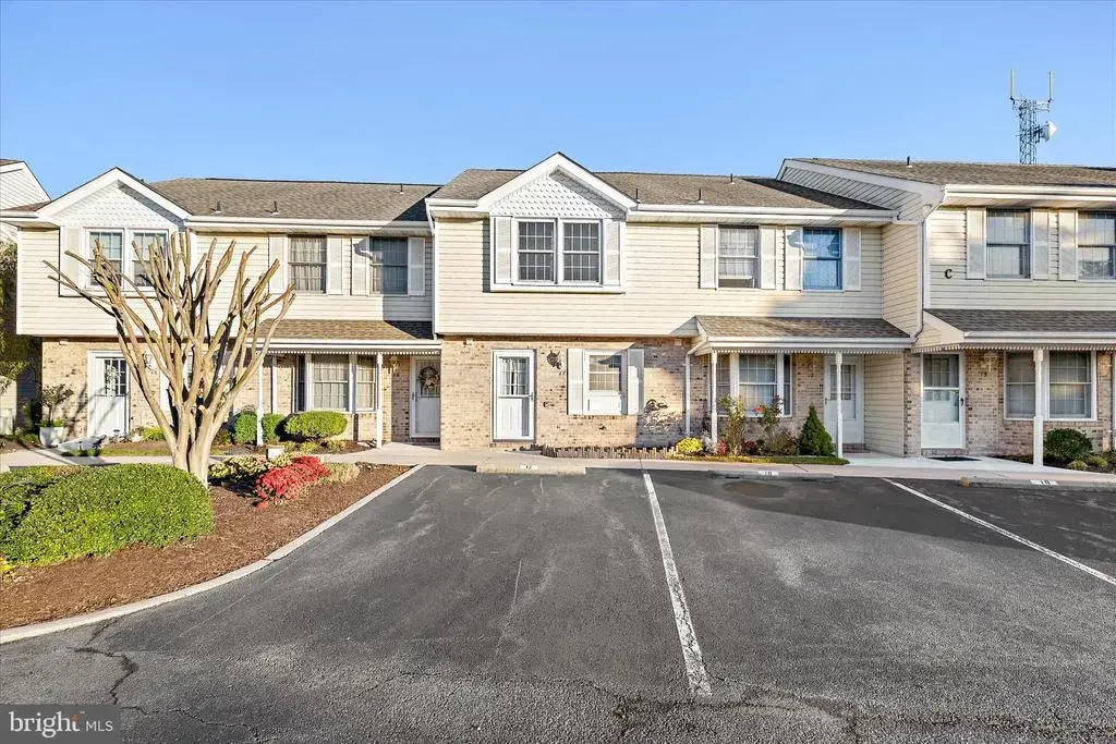 12626 Sunset Ave #17c2, OCEAN CITY