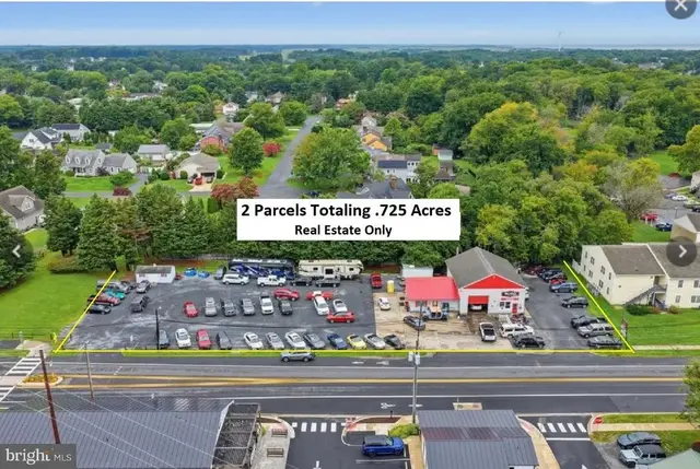1144 Savannah Rd, Lewes