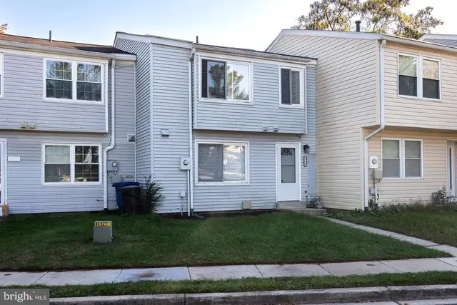 19662 Wootton Ave, Poolesville