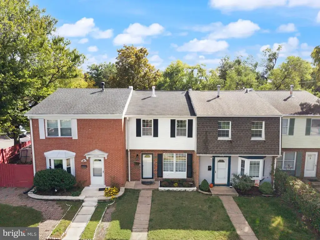 14794 Tamarack Pl, WOODBRIDGE