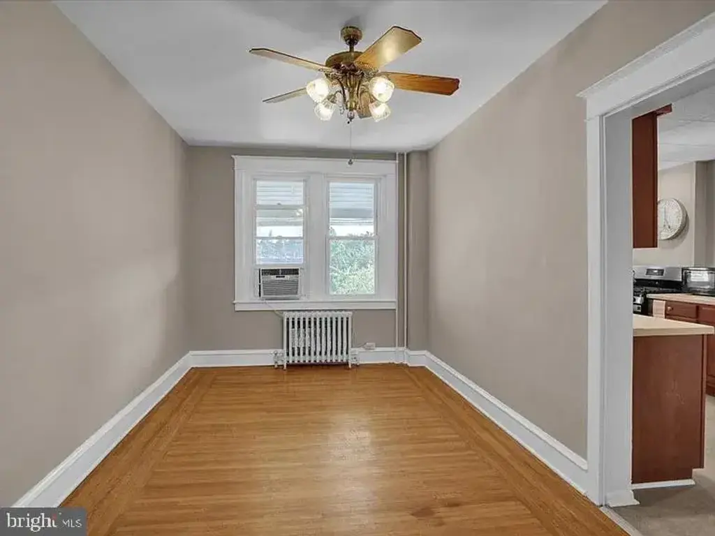 2036 Cleveland Ave, READING