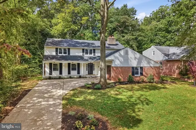 2003 Dogwood Ln, Wilmington