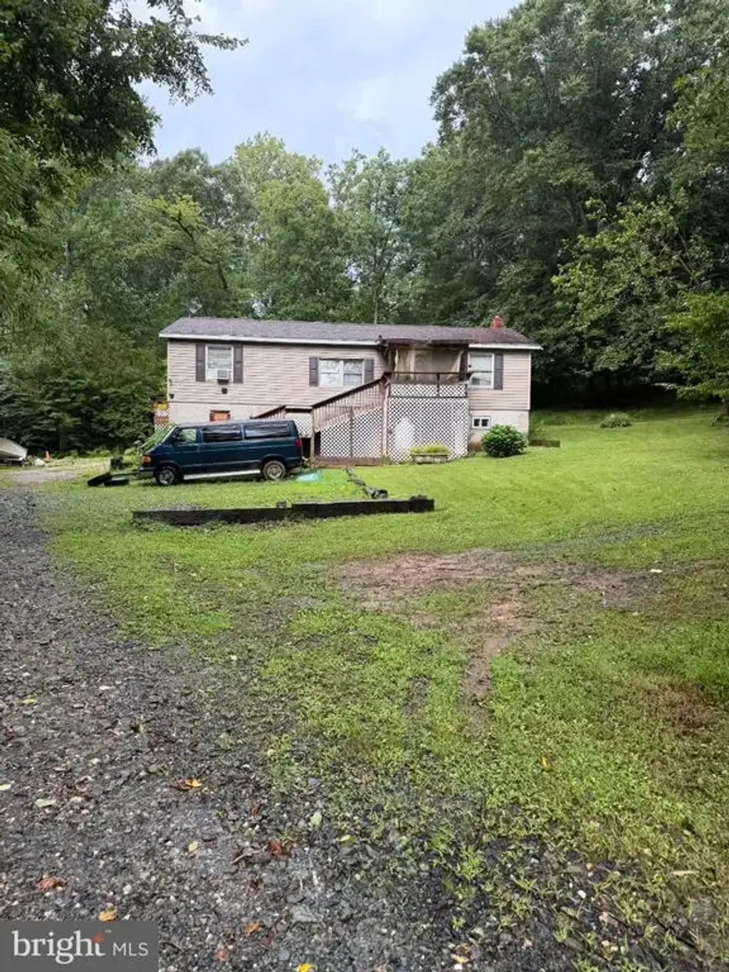 275 Roop Rd, RISING SUN