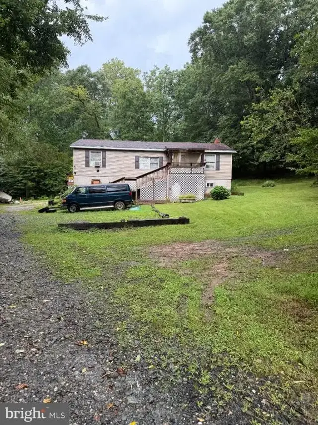 275 Roop Rd, Rising Sun
