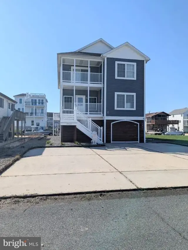 39163 Garfield Ave, Selbyville