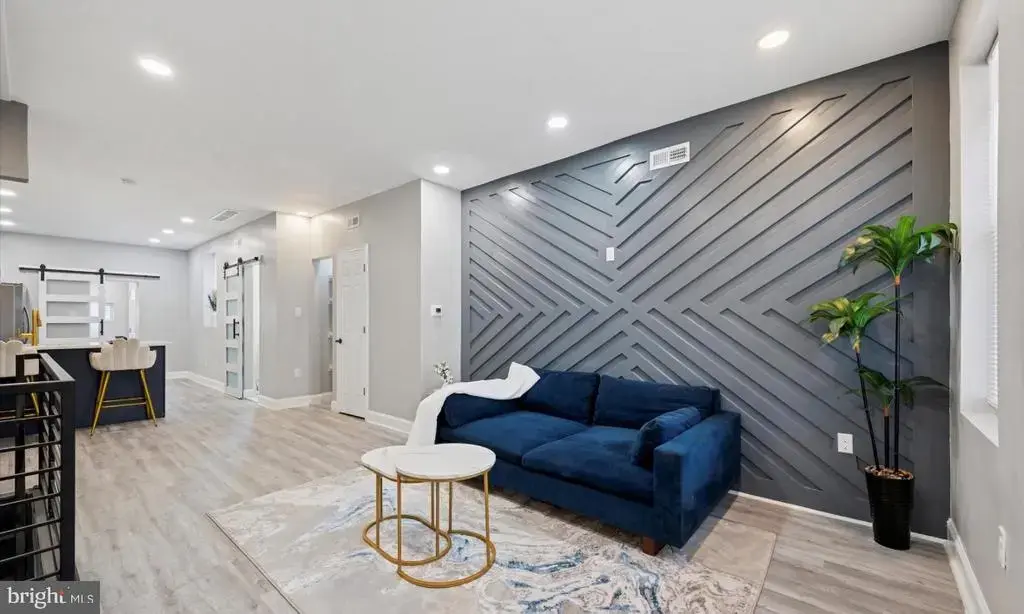 4325 Reno St, PHILADELPHIA