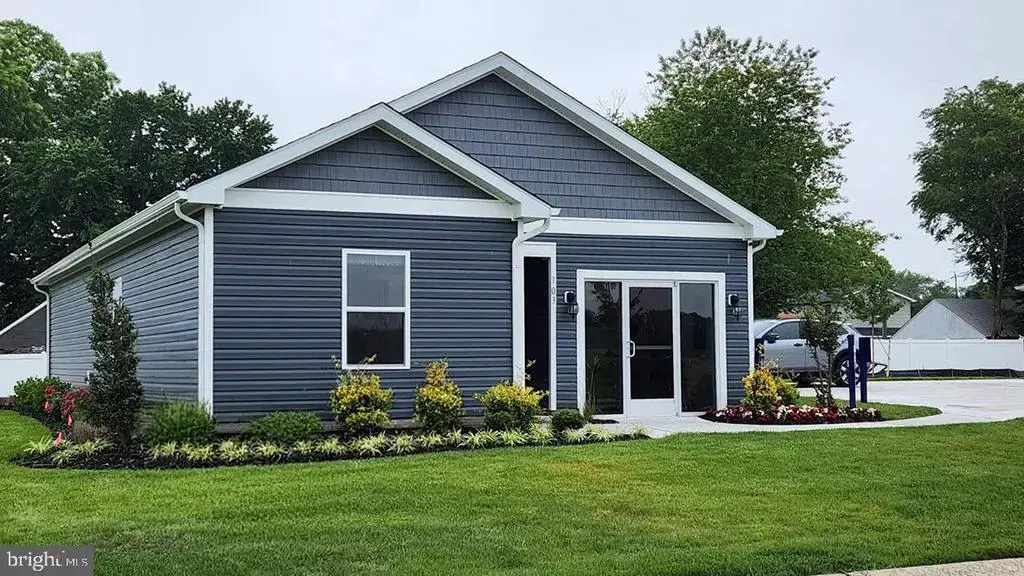 103 Parkland Rd, GREENSBORO