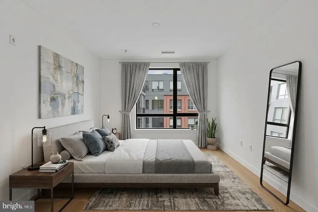 7175 12th St Nw #318, WASHINGTON