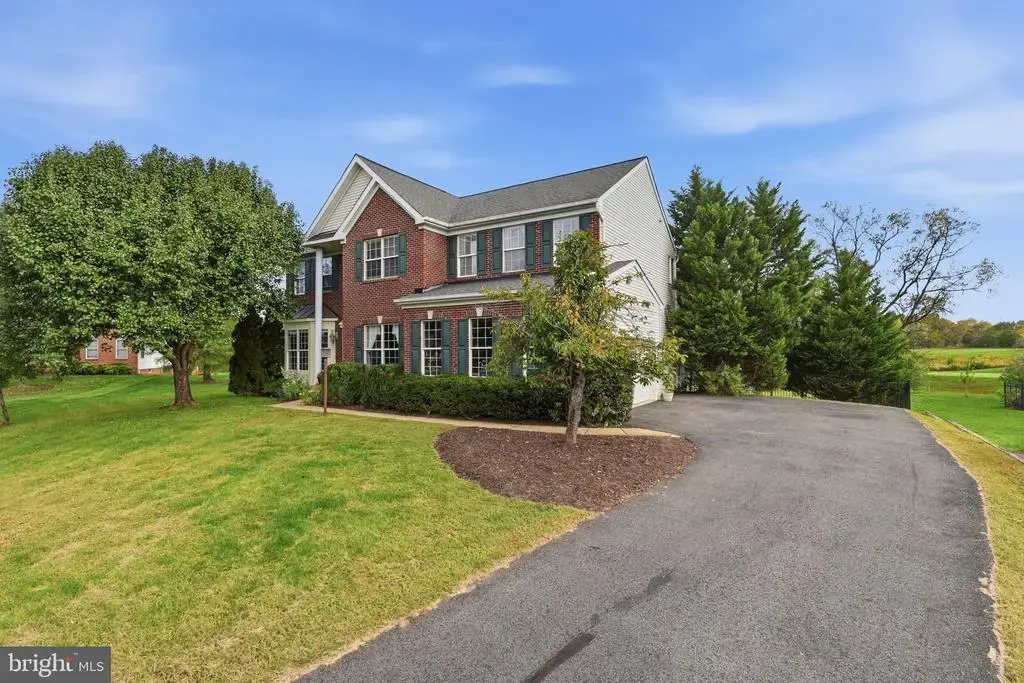 11340 Trenton Ct, BRISTOW