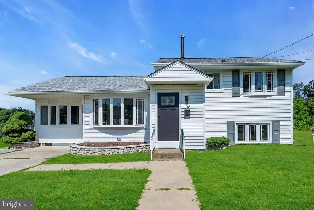 103 Carver Dr, WENONAH