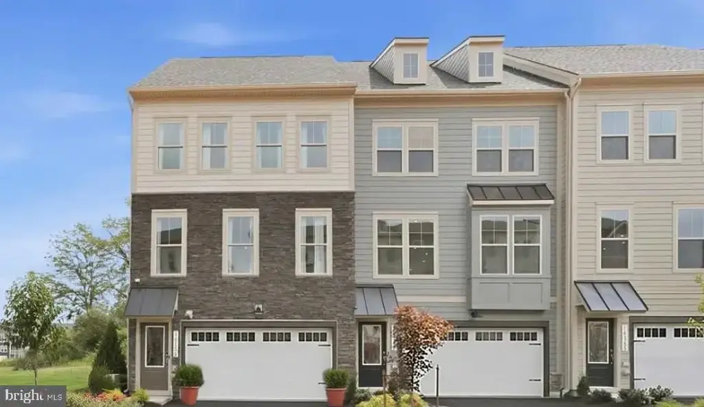 14175 Slate St, WOODBRIDGE