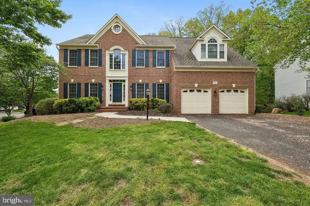 15169 Windy Hollow Cir, GAINESVILLE